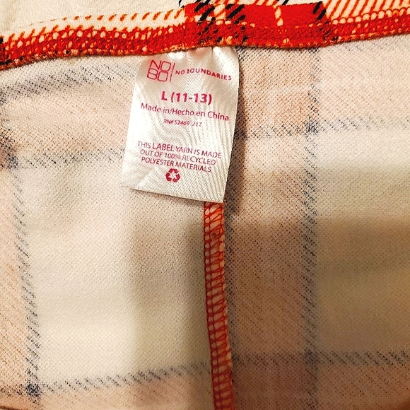 90s Style Clueless Dress Mini Mint Condition No Flaws FREE WITH PURCHASE! - Picture 11 of 15